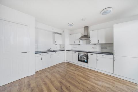 1 bedroom apartment to rent, Abbey Road Barking IG11