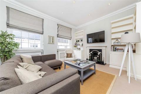 3 bedroom house to rent, Queen's Gate Place Mews, London SW7