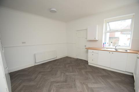 2 bedroom terraced house to rent, Shafto Terrace, Shield Row, Stanley