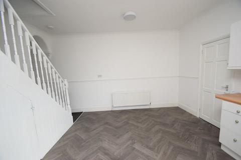 2 bedroom terraced house to rent, Shafto Terrace, Shield Row, Stanley