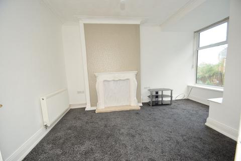 2 bedroom terraced house to rent, Shafto Terrace, Shield Row, Stanley