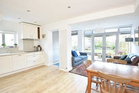 3 bedroom semi-detached house for sale, Halstead Road, Harrogate