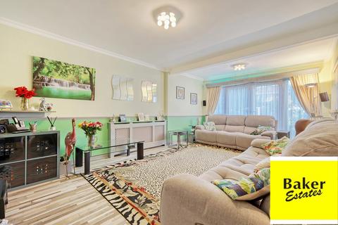 5 Coppice Path, Chigwell, IG7 4AW
