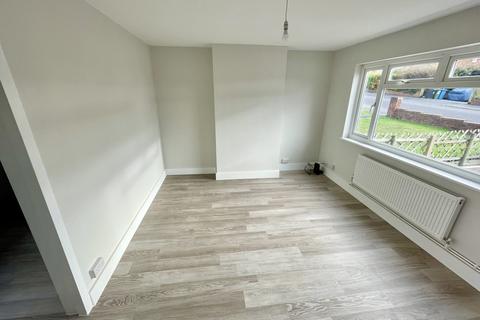 69 Kitchener Crescent, Poole, BH17 7HY