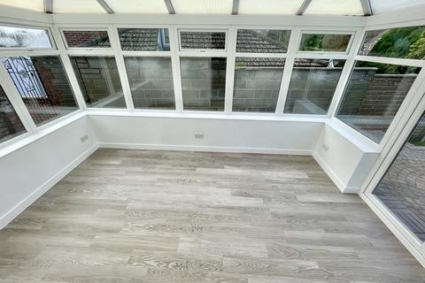 69 Kitchener Crescent, Poole, BH17 7HY