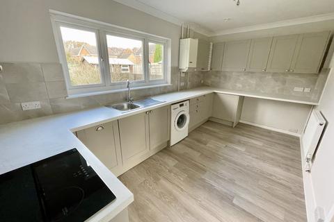 69 Kitchener Crescent, Poole, BH17 7HY