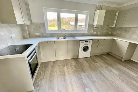 69 Kitchener Crescent, Poole, BH17 7HY