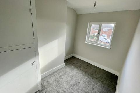 69 Kitchener Crescent, Poole, BH17 7HY
