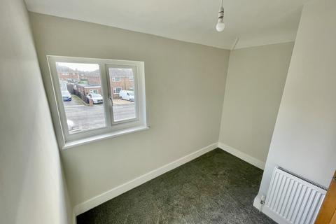 69 Kitchener Crescent, Poole, BH17 7HY