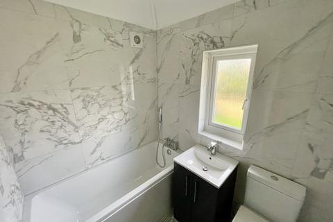 69 Kitchener Crescent, Poole, BH17 7HY