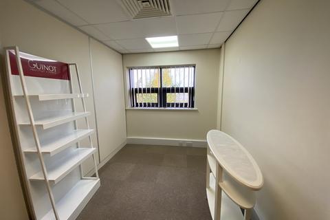 Office to rent, Apex Court, Spalding, PE11 3UL