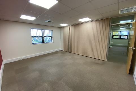 Office to rent, Apex Court, Spalding, PE11 3UL