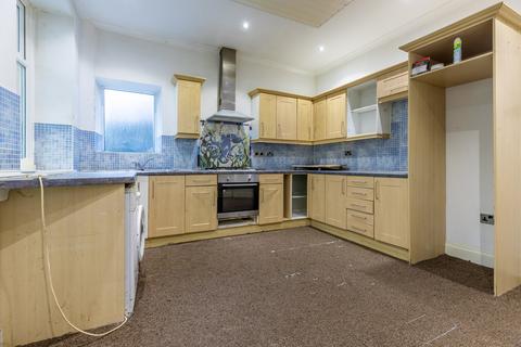 2 bedroom end of terrace house for sale, Dunham Street, Lees OL4