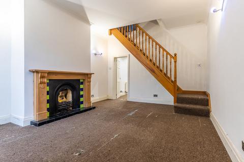 14 Dunham Street, Lees, Oldham, OL4 3NF