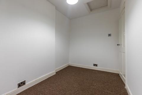 14 Dunham Street, Lees, Oldham, OL4 3NF