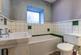 Img 5966 hdr