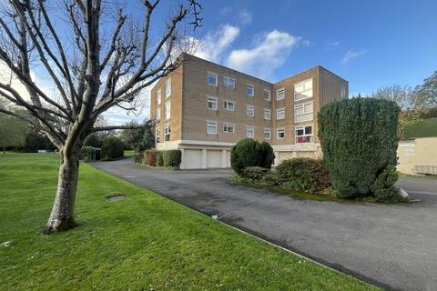 2 bedroom apartment for sale, Kimberley Road, Lower Parkstone