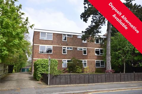 2 bedroom apartment to rent, Blackborough Road, Reigate RH2