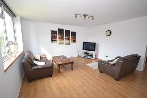 2 bedroom apartment to rent, Blackborough Road, Reigate RH2