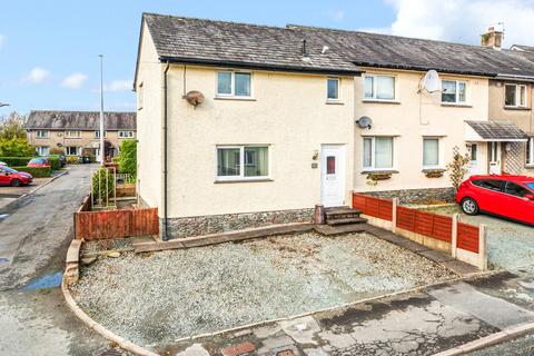 70a Claife Avenue, Windermere, Cumbria, LA23 2LJ