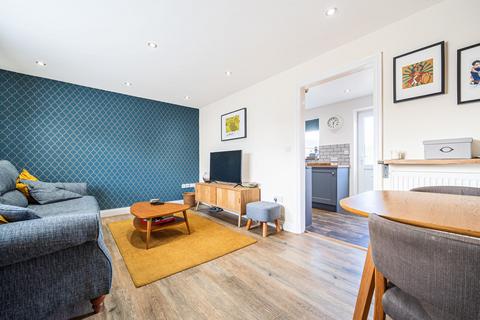 2 bedroom end of terrace house for sale, 70a Claife Avenue, Windermere, Cumbria, LA23 2LJ