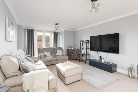 2 bedroom apartment for sale, Leyland Road, Bathgate EH48