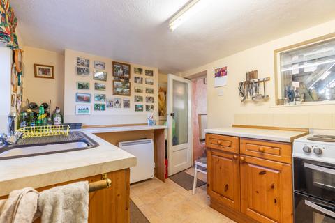 2 bedroom terraced house for sale, 2 School Houses , Crooklands, LA7 7NR