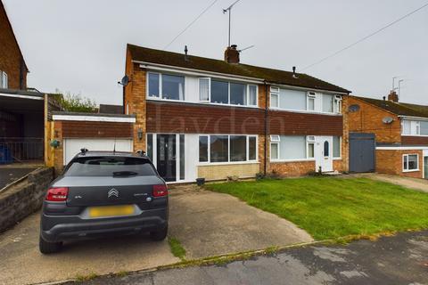 undefined, White Heart Close, Bewdley, DY12 2HZ