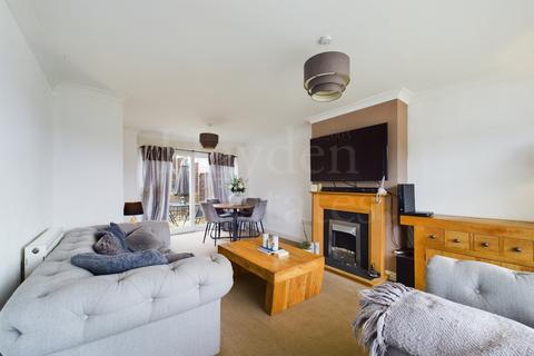 undefined, White Heart Close, Bewdley, DY12 2HZ