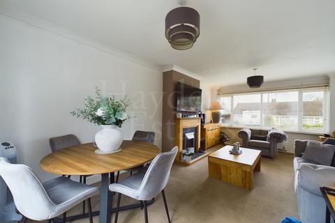 undefined, White Heart Close, Bewdley, DY12 2HZ