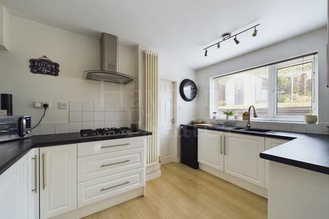 undefined, White Heart Close, Bewdley, DY12 2HZ
