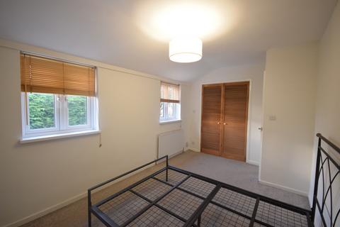 2 bedroom end of terrace house to rent, Seals Green, Kings Norton B38