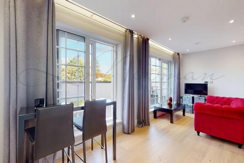 1 bedroom flat for sale, Hendon Way, Hendon, NW4