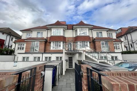 1 bedroom flat for sale, Hendon Way, Hendon, NW4