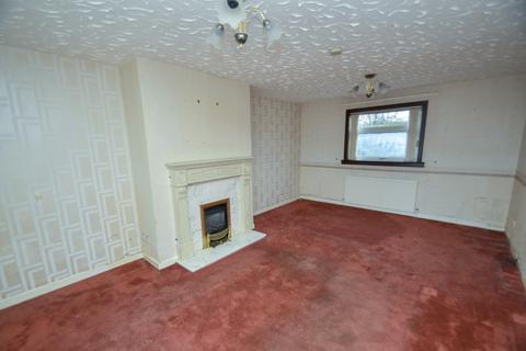 3 bedroom terraced house for sale, 11 Laurenstone Terrace, East Kilbride, South Lanarkshire, G74 3BU