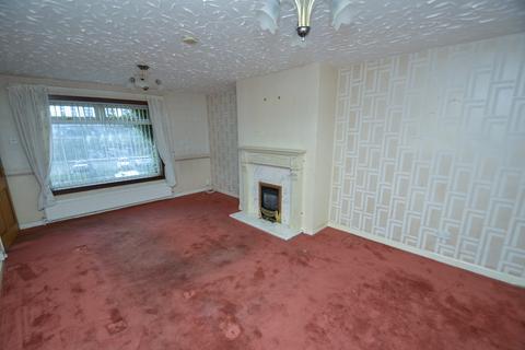 3 bedroom terraced house for sale, 11 Laurenstone Terrace, East Kilbride, South Lanarkshire, G74 3BU