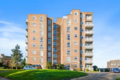 2 bedroom apartment for sale, Beddington Gardens, Wallington