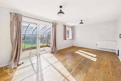 undefined, Blenheim Avenue, Martham, Great Yarmouth