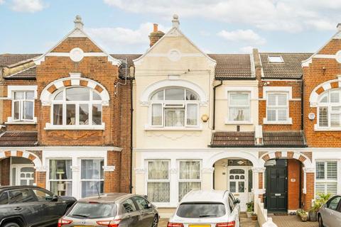 4 bedroom house for sale, Fairmile Avenue, London SW16