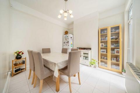 4 bedroom house for sale, Fairmile Avenue, London SW16