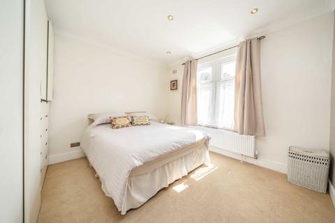 4 bedroom house for sale, Fairmile Avenue, London SW16