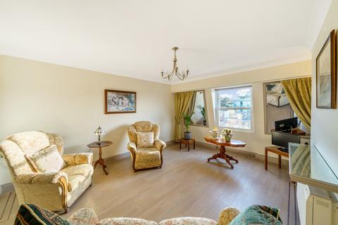 1 bedroom apartment for sale, Knapp Road, Gloucestershire GL50