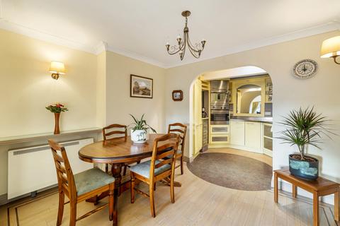 1 bedroom apartment for sale, Knapp Road, Gloucestershire GL50