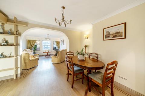 1 bedroom apartment for sale, Knapp Road, Gloucestershire GL50