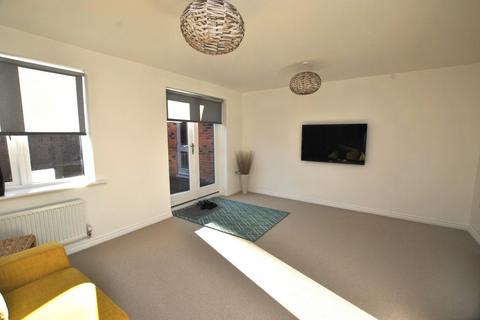 3 bedroom semi-detached house for sale, Eastcote Avenue, Lawley Village, Telford, TF4 2FR