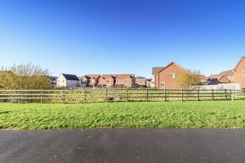 5 bedroom detached house for sale, Trent Way, Shifnal