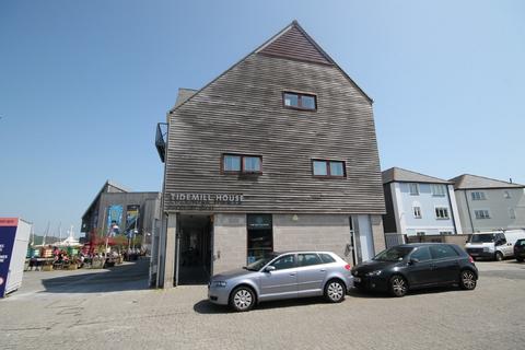 2 bedroom apartment to rent, Tidemill House, Falmouth TR11