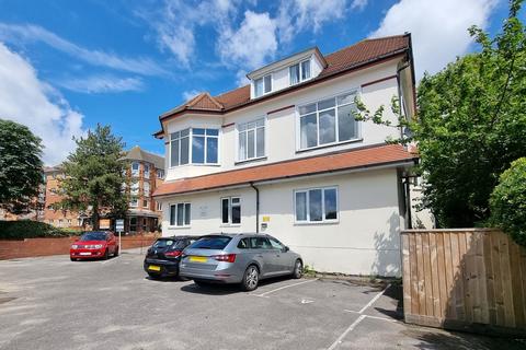 1 bedroom maisonette for sale, Sea Road, Bournemouth