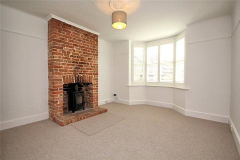 2 bedroom semi-detached house for sale, Fox Corner, Guildford GU3