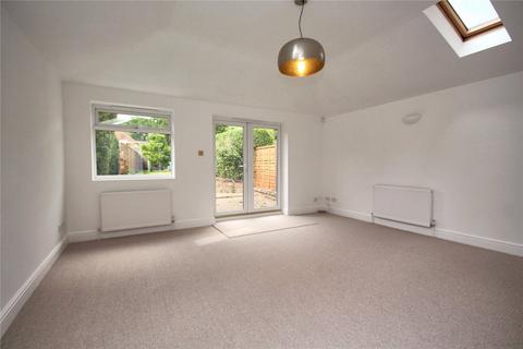 2 bedroom semi-detached house for sale, Fox Corner, Guildford GU3